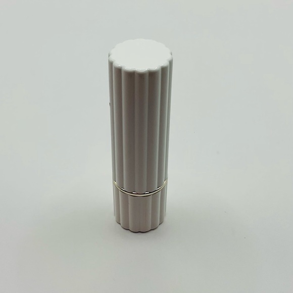 ESTEE LAUDER ALL-DAY LIPSTICK  HEATHERMIST PINK NEW OLD STOCK - Picture 2 of 3